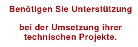 ich biete ihnen € an
